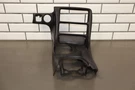 1997-2004 Chevrolet Corvette C5 Radio Bezel Console Trim Oem. Fixed Price $93.75.