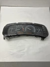 16254974 00-03 Buick Park Avenue Gauge Cluster Instrument Speedometer. Fixed Price $99.99.