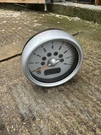 Mini Cooper S R50 R52 R53 Rev Counter Tachometer 6211-6936294. Fixed Price $47.71.