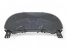 2010-2015 Lexus RX450H Speedometer Instrument Cluster 221K Miles 83800-48C72, D0. Fixed Price $120.04.