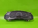 03 04 Century Speedometer Cluster Oem 4178-1. Fixed Price $100.00.