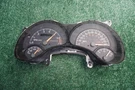 2000 2001 2002 Pontiac Grand Am Speedometer Gauge Cluster Oem 09351732 No Vin. Fixed Price $30.00.