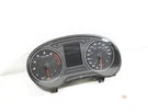 2017-2020 Audi A3 V8 2.0L Instrument Cluster / Speedometer Oem 8V0920840. Fixed Price $85.90.