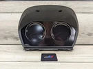 14-20 Oem Bmw F22 F23 228 230 M235 M240 Speedometer Instrument Gauge Cluster Vdo. Fixed Price $233.95.