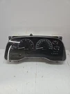 *instrument Speedometer Gauge Cluster 1998 Dodge Ram 1500 2500 3500. Fixed Price $144.99.