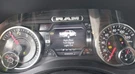 2022 Ram 1500 Oe Speedometer Gauge Cluster 28K Miles Dodge. Fixed Price $199.28.