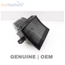 2009-2011 Bmw 750I / Heads Up Display Hud 9210851. Fixed Price $29.99.