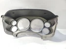 2012 Chevrolet Silverado 2500 Oem Radio Dash Bezel Trim 15092591. Fixed Price $39.00.