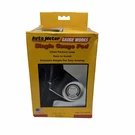 Autometer 15301 Mounting Solutions Single Gauge Pod. Fixed Price $39.99.