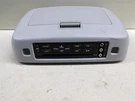 05 06 07 Freestyle Display Screen Rear Entertainment Center 57964. Fixed Price $125.00.