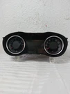 2016 Dodge Challenger Coupe 3.6 Flexfuel Speedometer A2C872237OO P68281032AC. Fixed Price $99.00.