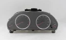 Speedometer Cluster Market Mph Fits 2008-2012 Honda Accord Oem #23319. Fixed Price $66.00.