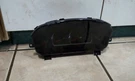 Speedometer Cluster Id 15870861 Fits 07 Dts 295775. Fixed Price $54.99.