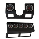 Autometer 7040. Fixed Price $1292.99.
