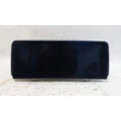 18-19 Bmw G01 X3 G02 X4 F97 F98 Radio Obc Navi Display Dash Screen 10.25 Oem. Fixed Price $225.00.