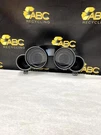 2007-2009 Acura Mdx Speedometer Instrument Cluster Assembly Id 78100-STX-A020-M1. Fixed Price $150.00.
