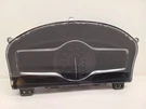 11 Lincoln Mkx Speedometer Cluster Mph Id BA1T10849AA Thru Ap. Fixed Price $125.52.