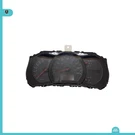 2011-2014 Nissan Murano Instrument Speedometer Cluster Oem, 248131SX0A. Fixed Price $54.99.