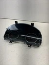 13-14 Subaru Outback Speedometer Instrument Cluster 85001AJ00A Oem. Fixed Price $75.99.