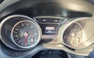 2020 Mercedes-benz Gla Class Cluster Speedometer Gauge 1569001304 Oem Lkq. Fixed Price $390.08.