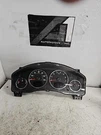 08 Jeep Liberty 3.7L Speedometer Cluster: Mph Tach Fuel Oil Temp(analog) Compass. Fixed Price $64.89.