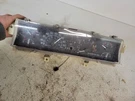 Speedometer Cluster With Gauges Id 16206264 Fits 96-97 Lesabre 778263. Fixed Price $85.00.