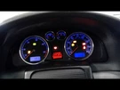 Speedometer Cluster Mph Fits 04-05 Passat 1436738. Fixed Price $114.99.