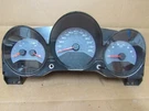 13 14 Dodge Avenger Speedometer Cluster Gauge 104290 Miles Oem. Fixed Price $40.00.
