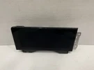 2025 Nissan Kicks Instrument Cluster Gauge Speedometer Display Oem 248097LG2A. Fixed Price $1799.99.