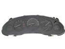 1999-2005 Buick Regal, Century Speedometer Gauge Cluster Nfy No Abs. Fixed Price $249.99.