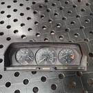 Mercedes W201 190E Instrument Cluster. Fixed Price $125.00.