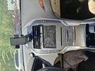 Used Front Center Infotainment Display Fits: 2013 Lincoln Mkz Dash. Fixed Price $109.60.