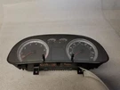 2004-2005 Volkswagen Jetta Gli Speedometer Cluster 1J5920906K R126384. Fixed Price $104.94.