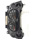 Speedometer Cluster Mph Market Fits 11 Silverado 1500 Pickup 579488. Fixed Price $103.99.