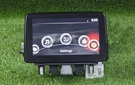 Mazda CX-3 018-020 Info Display Touch Screen D23N611J0 Fits: Yaris 86111-WB004. Fixed Price $179.90.