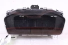 2023-2026 Acura Integra Sedan Speedometer Cluster 781003S5A120M1. Fixed Price $220.00.