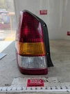 2003 Mazda Tribute Lh Driver Side Tail Light YL84 13B505-A. Fixed Price $65.00.