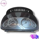 2011-2014 Bmw F25 X3 Instrumental Speedometer Cluster Gauge Oem 9249343-01. Fixed Price $105.09.