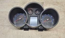 15-16 Chevrolet Cruze 1.4L *83K Miles* Speedometer Instrument Cluster Gauges. Fixed Price $122.50.