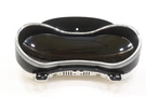 2021 - 2022 Jeep Grand Cherokee Wk Dash Speedometer Gauge Cluster Oem 68516650AB. Fixed Price $130.75.