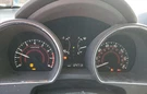 2011-2012 Highlander Oe Speedometer Gauge Cluster 124K Miles Toyota. Fixed Price $105.85.