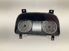 12-13 Land Rover Range Sport Mph Cluster Speedometer CH3210849HD Oem. Fixed Price $199.99.