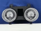 2012 Chrysler 300 Instrument Speedometer Cluster 157K. Fixed Price $74.60.