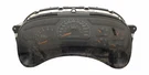 Speedometer Cluster Id 15135668 Fits 2003-2005 Avalanche 1500 Factory Oem. Fixed Price $128.00.