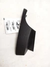Outer Instrument Panel Cover Trim Fits Mini Cooper Countryman 2012 Oem 9803819. Fixed Price $32.40.