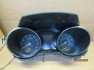 2018 Subaru Instrument Head Speedometer Gauge Cluster Oem 100,617 Miles. Fixed Price $44.00.
