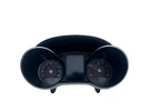 2015 - 2018 Mercedes C300 W205 Speedometer Instrument Cluster Oem A2059003627. Fixed Price $70.00.