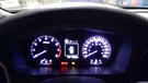 Speedometer Cluster Canada Market Kph Id 94002C2200 Fits 16-17 Sonata 962070. Fixed Price $144.00.