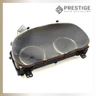2015 Lexus RC350 Instrument Cluster Speedometer Gauge Mph 83800-24580. Fixed Price $230.00.