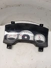 Used Speedometer Gauge Fits: 2005 Dodge Durango Cluster Mph Grade. Fixed Price $61.00.